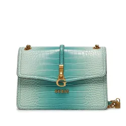 Guess G James (CO) hwco92 12210 geanta tur