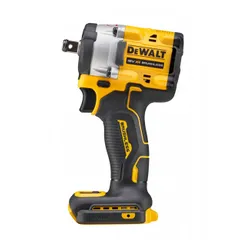 Ударный гайковерт DeWalt DCF921D2T