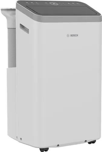 Klimatyzator BOSCH Cool 5100