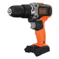 Wiertarko-wkrętarka Black&Decker BCD003N-XJ