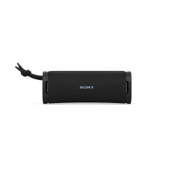 Głośnik Bluetooth Sony ULT Field 1 SRS-ULT10B Czarny