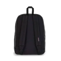 Рюкзак unsisex SuperBreak Plus JanSport - Graphite grey