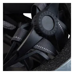 Kask rowerowy Endura Hummvee dreich grey