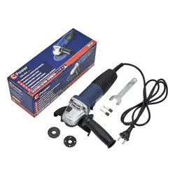 Celma G750w125 mașină de rectificat