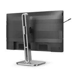 Philips 24B2N4200
