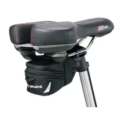Torba podsiodłowa VAUDE Tube Bag S