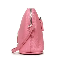 Lacoste Nf4077gzl39 Reseda Bag