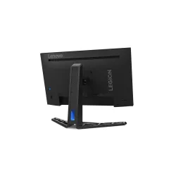 Monitor Lenovo Legion R25i-30 (67B7GACBEU) 24,5" Full HD IPS 165Hz 0,5ms Gamingowy