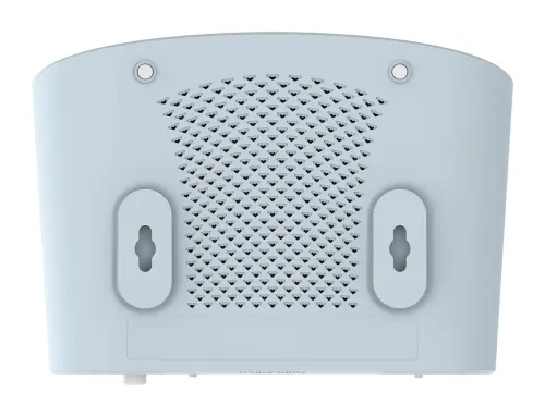 Router D-Link Aquila Pro AI AX3000 Mesh M30 Biały