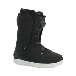 Buty snowboardowe Ride Anthem - Rozmiar (cm) - 28.0