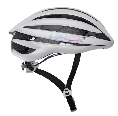 Kask rowerowy LIMAR Air Pro MIPS