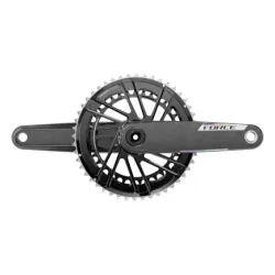 Mechanizm korbowy SRAM Force E1 DUB