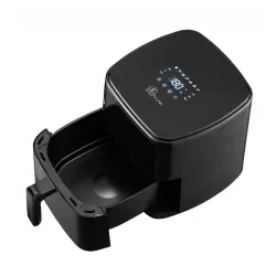 Air fryer Extralink SJ-500 1500W 5l
