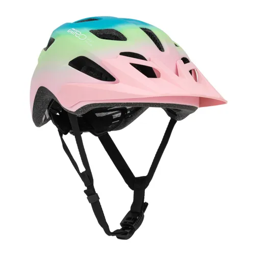 Kask rowerowy GIRO Tremor