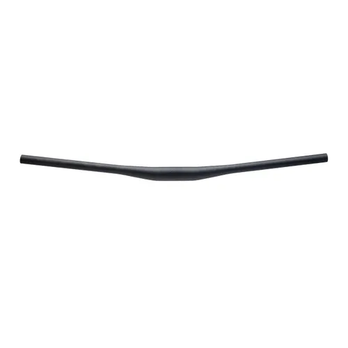 Kierownica RACE FACE Era 35 mm/40 mm/780 mm stealth