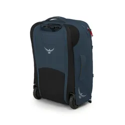 Рюкзак Osprey Farpoint Wheeled 36-muted space blue