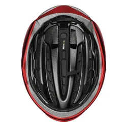 Kask rowerowy ABUS GameChanger 2.0 MIPS