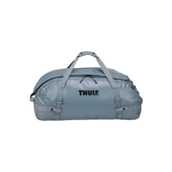 Дорожная сумка 2в1 Thule Chasm 90-pond grey