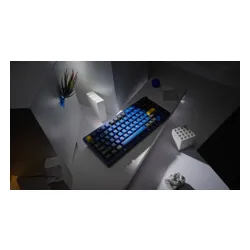 Klawiatura KEYCHRON P1P-O1