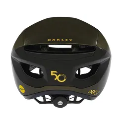 Kask rowerowy OAKLEY Aro7 Lite