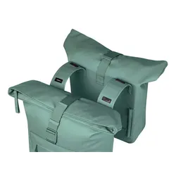 Sakwy BASIL Brooklyn