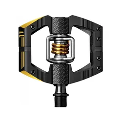 Велосипедные педали CRANKBROTHERS Mallet E 11