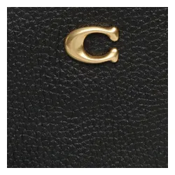 Antrenor Pol Peb Sml Wrl Ch818 B4 sac / negru