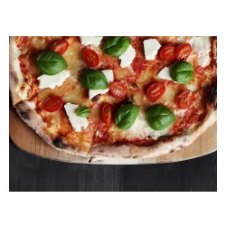 Piec do pizzy G3 Ferrari G1017710