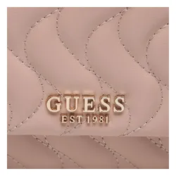 Guess Eco mai Bag (EQG) HWEQG8 96921 RWO