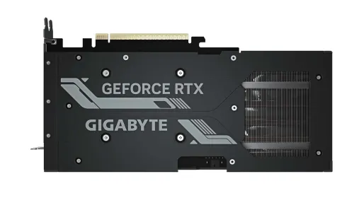 Karta graficzna Gigabyte GeForce RTX 5070 Ti WINDFORCE OC V2 16GB GDDR7 256bit DLSS 4