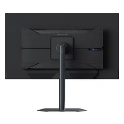 Monitor GIGABYTE MO32U2 31.5" 3840x2160px QD-OLED 240Hz 0.03 ms [GTG]