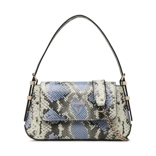 Ghici Desideria sac (kg) Mini saci HWKG87 43780 Lav