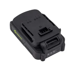 Akumulator GREENSO UAO001 2.0 Ah 20V