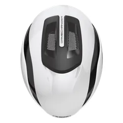 Kask rowerowy ABUS GameChanger 2.0