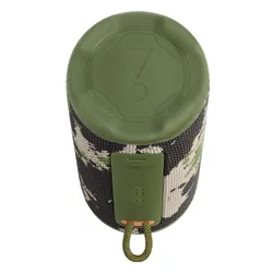 Głośnik mobilny JBL Grip Moro