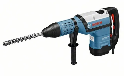 Bosch GBH 12-52 D 1700 W Döner Çekiç (0611266100)