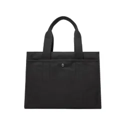 Сумка Coach CP163 Black