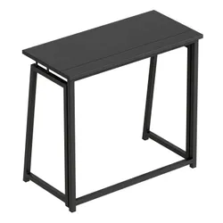 Biurko MARK ADLER Leader 1.5 Czarny