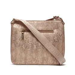 Geanta Monnari BAG0240-K026 Roz