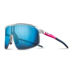 Okulary rowerowe JULBO Density