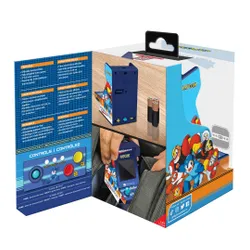 Konsola MY ARCADE DGUNL-7011