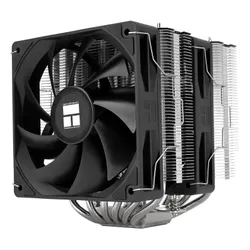 Chłodzenie CPU THERMALRIGHT Peerless Assassin 120 SE V2