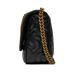 Geantă de modă Versace Jeans 75va4ba2 ZS803 899
