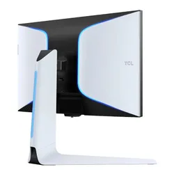 Monitor TCL 27R83U 27" miniLED 3840x2160px 160Hz 1 ms [GTG]