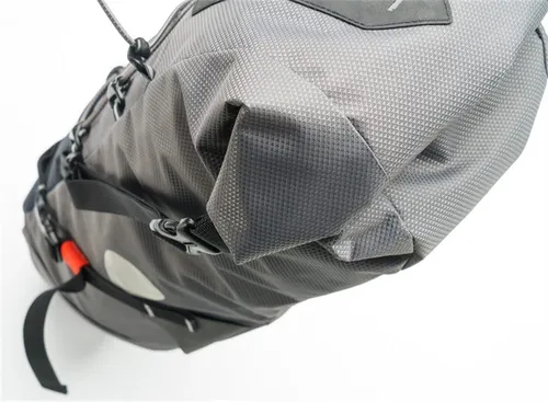 Torba podsiodłowa GEOSMINA Seat Bag
