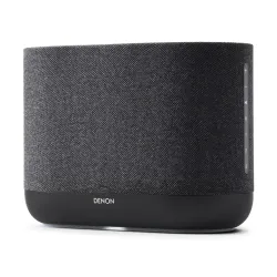 Głośnik multiroom Denon Home 400 Czarny