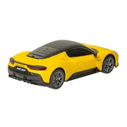 Samochód zdalnie sterowany RW Maserati MC20 27224M