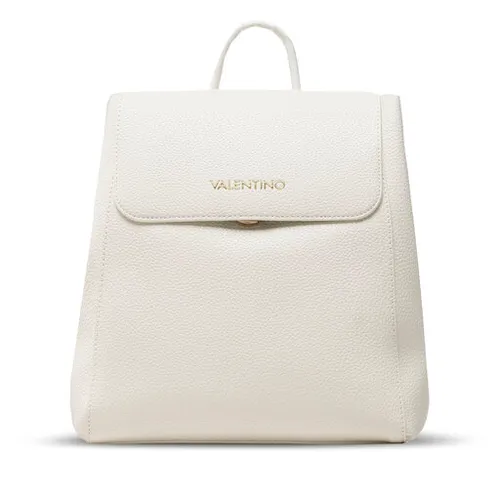 Valentino Superman Vbs2u804 Bianco Rucsac