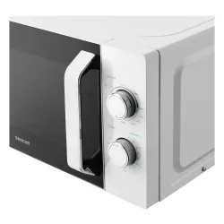 Kuchenka mikrofalowa Sencor SMW 4220WH