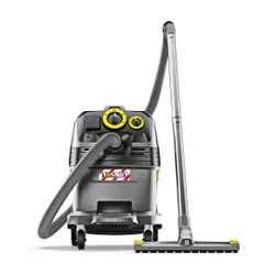 Karcher универсальный пылесос NT30/1 1.148-211.0